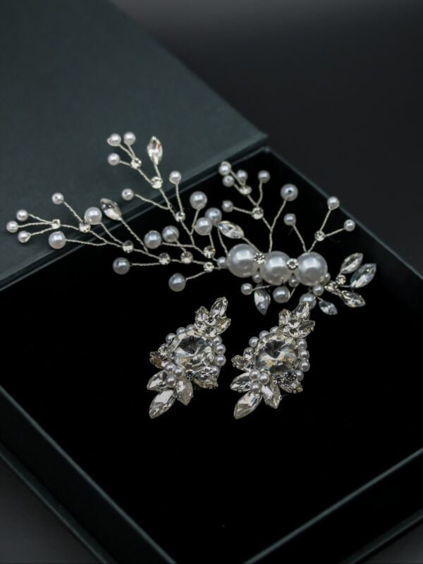 set s1038