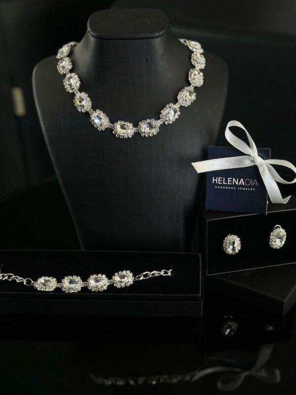set s1042 1