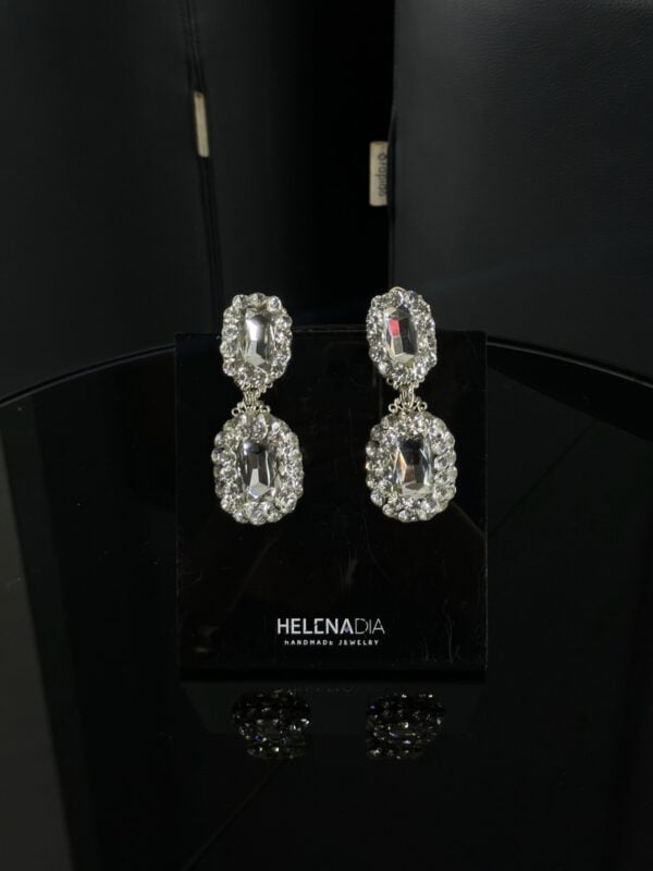 earrings e2548