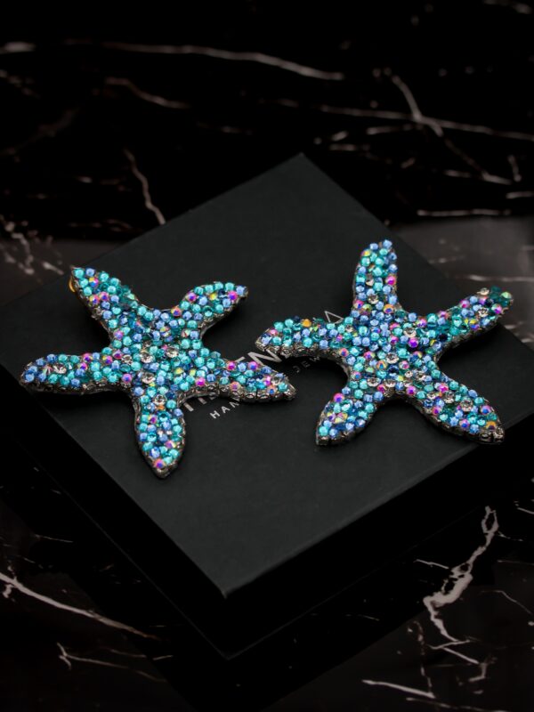 earrings e2551