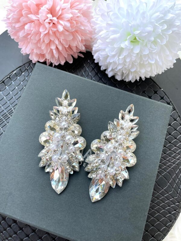 earrings e2558