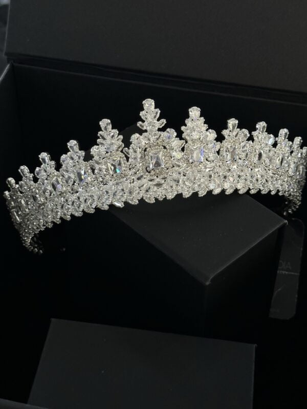 hair jewelry h0404