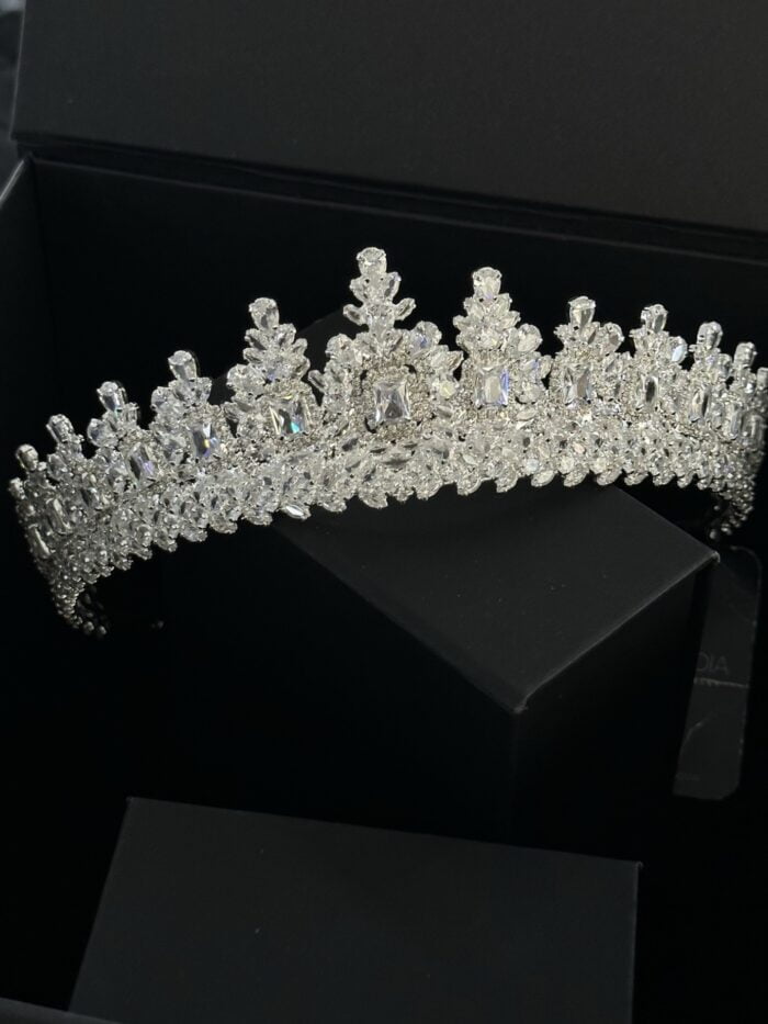 hair jewelry h0404