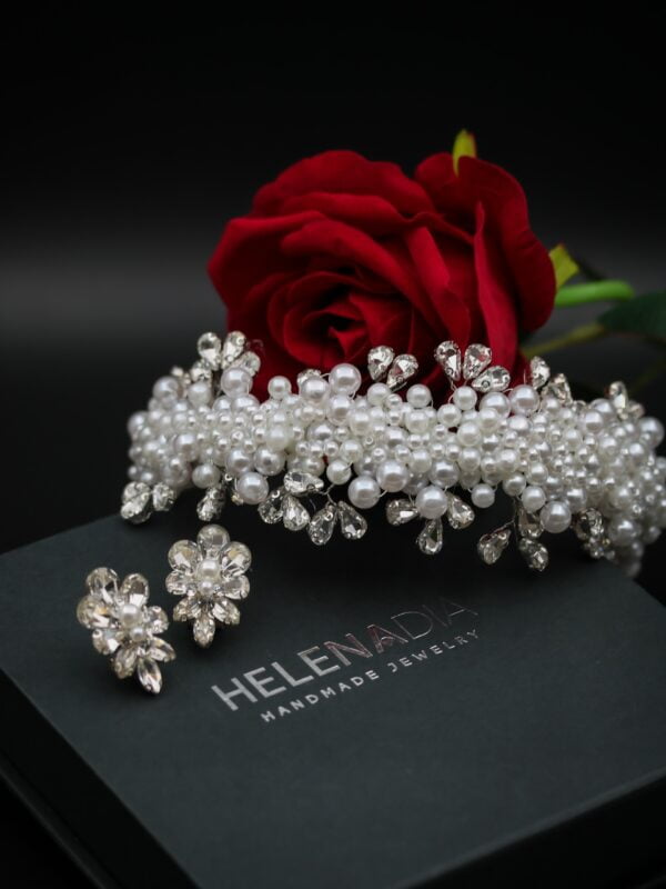 set s1052 1