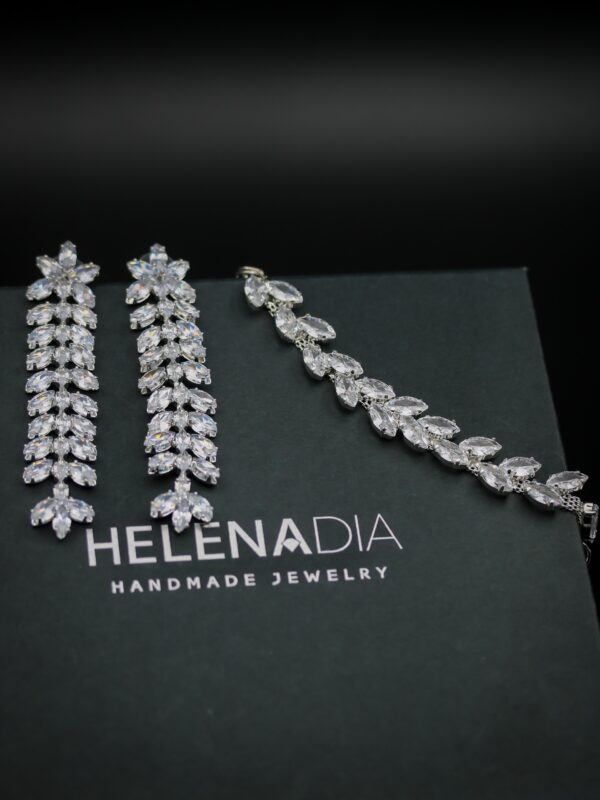 set s1059