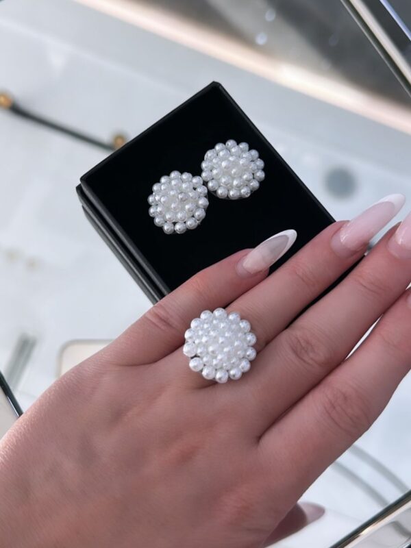 set s1060