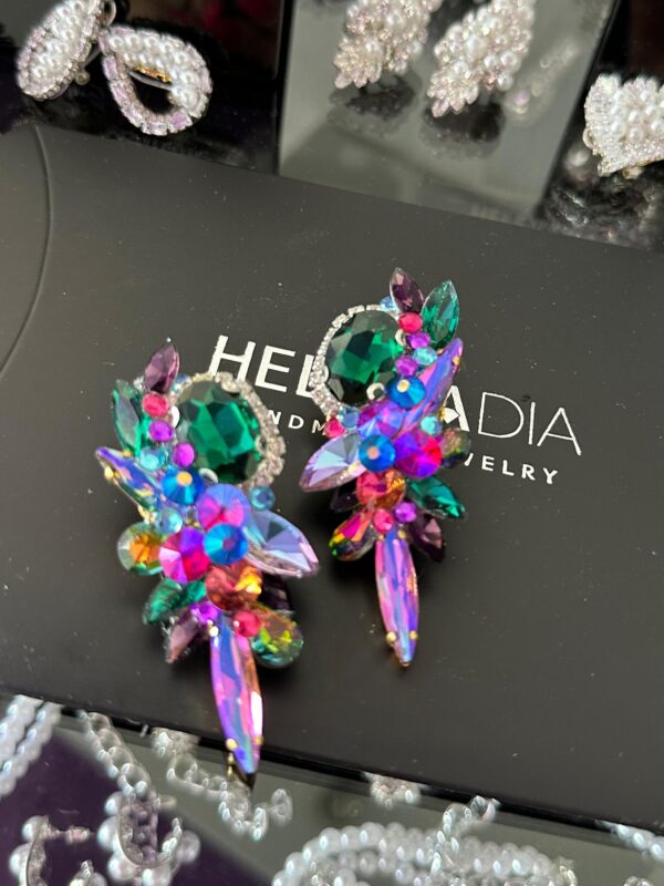 earrings e2571 1