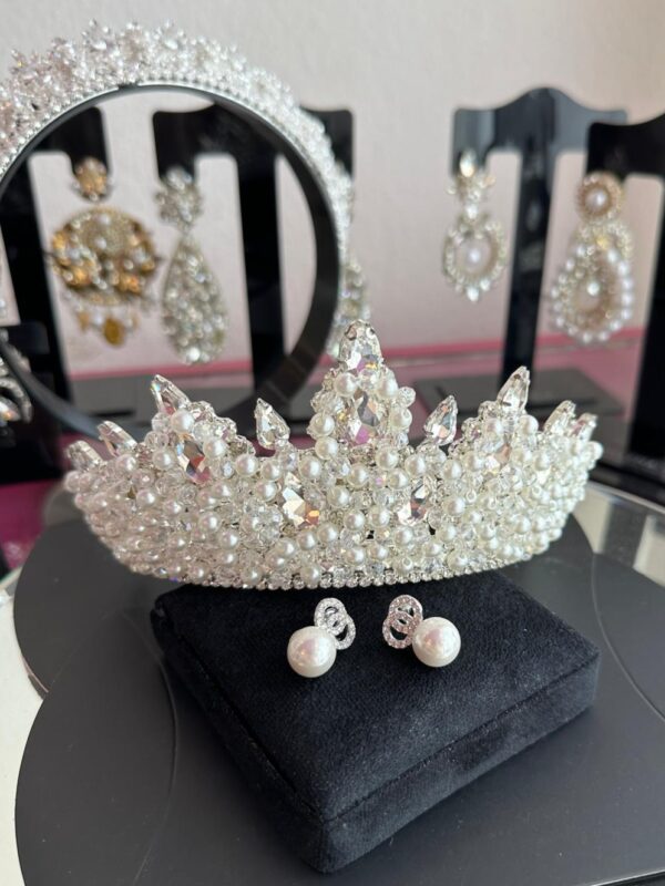 set s1064