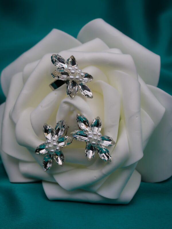 set s1068