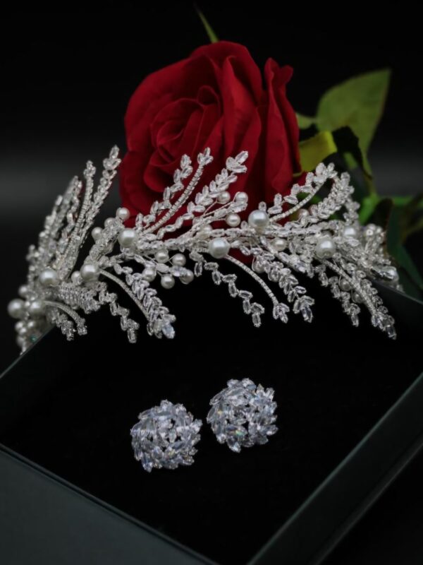 set s1076