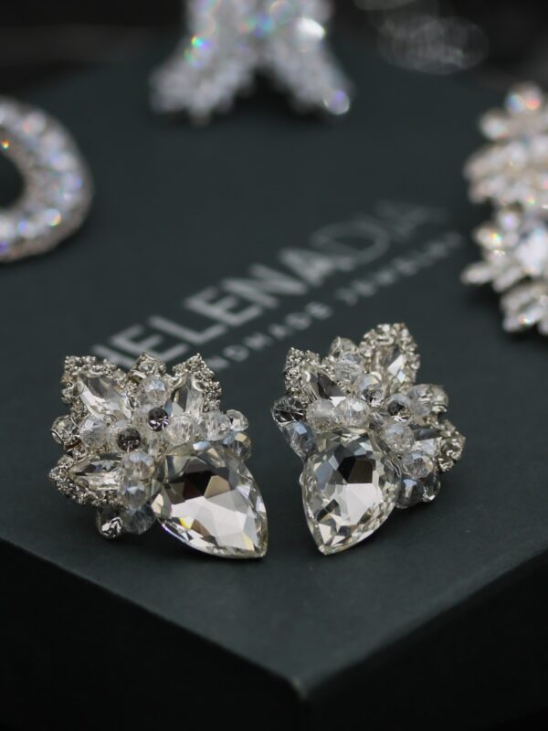 earrings e2578 1