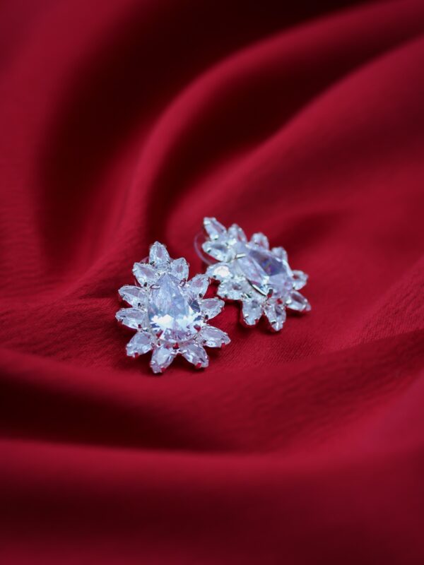 earrings e2585