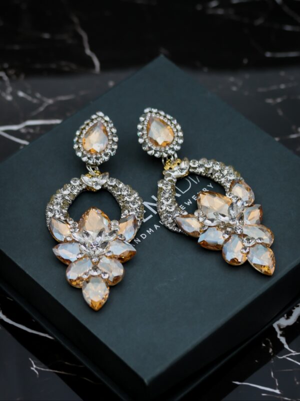 earrings e2587