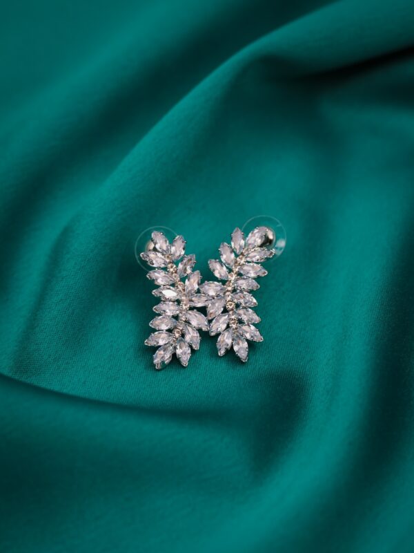 earrings e2590