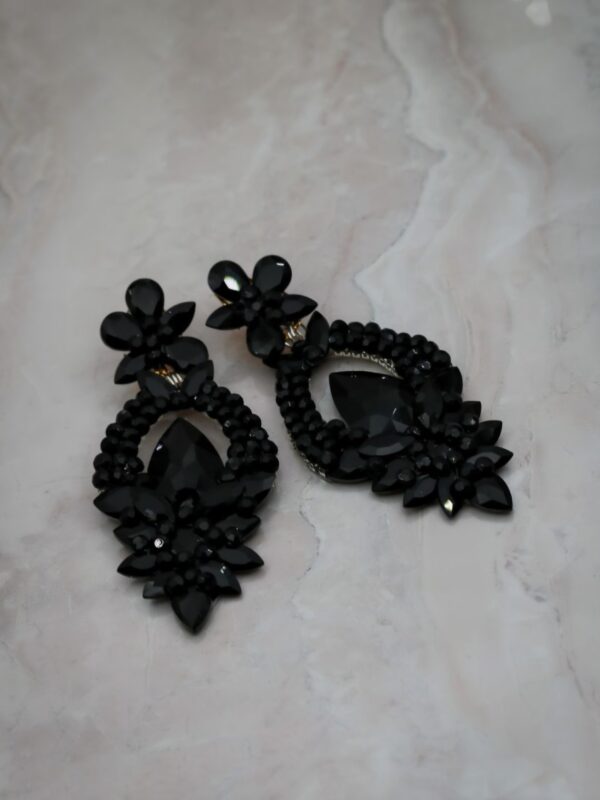 earrings e2593