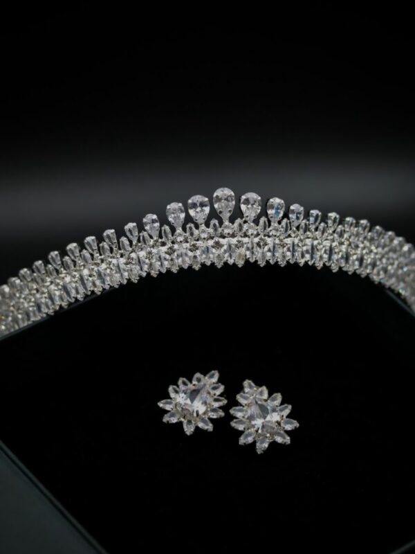 set s1081 1