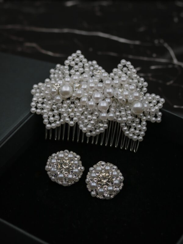 set s1087