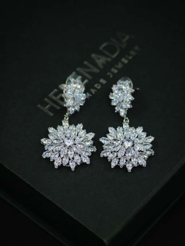 earrings e2614