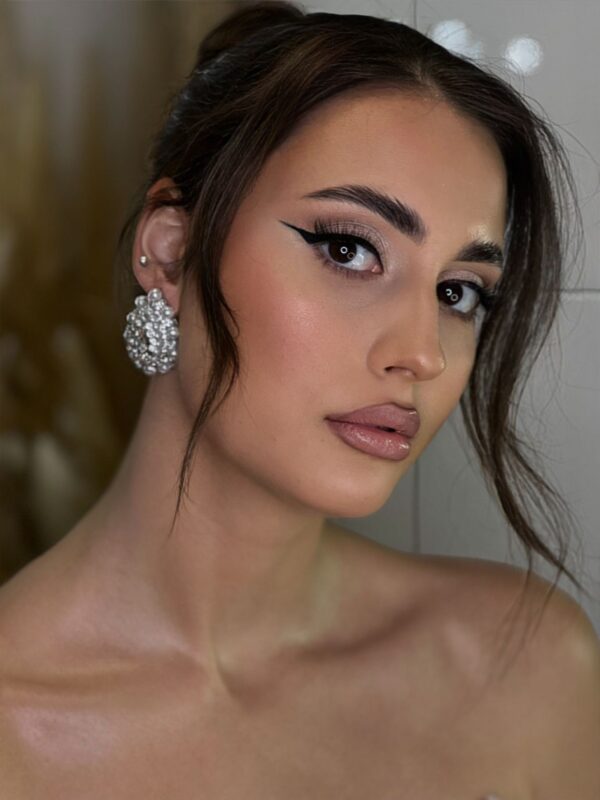 earrings e2629