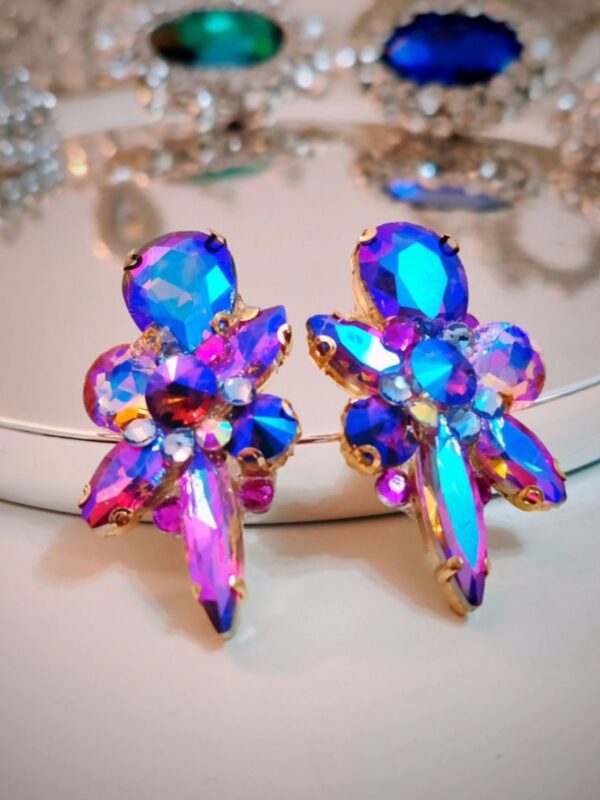 earrings e2636