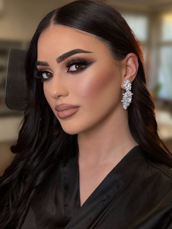 earrings e2637