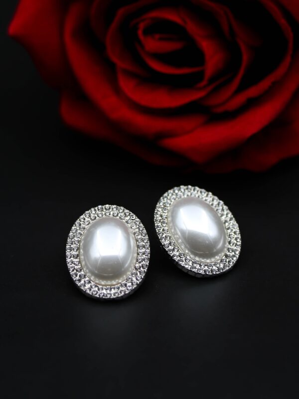 earrings e2647