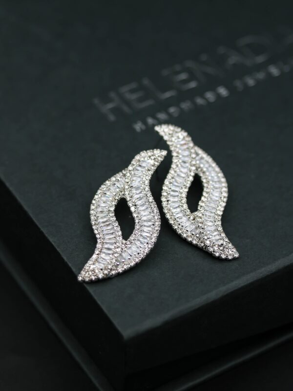 earrings e2656