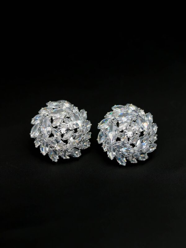 earrings e2660 2