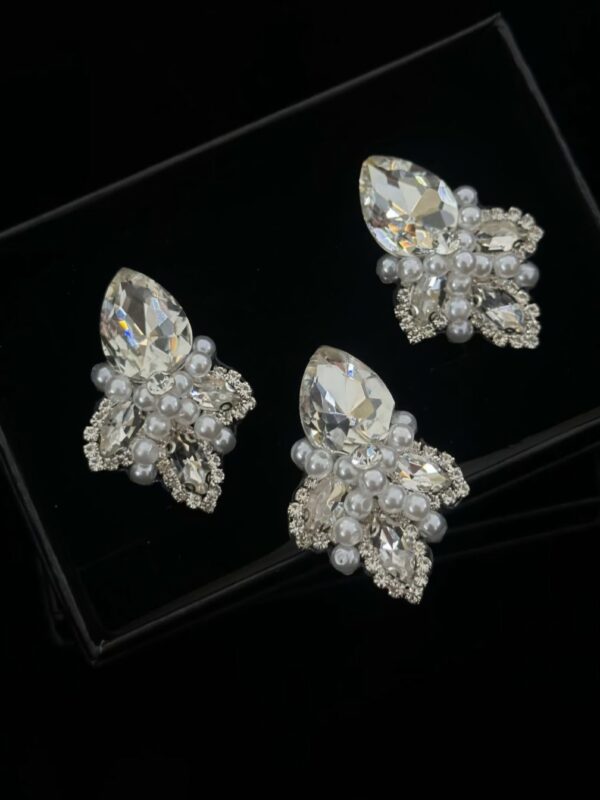 set s1132
