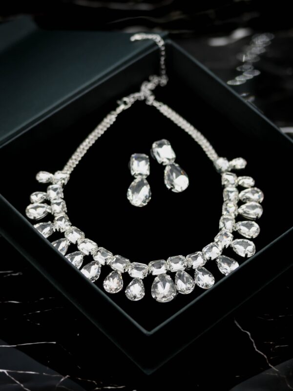 set s1133 1