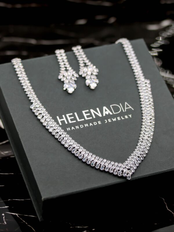 set s1134 1