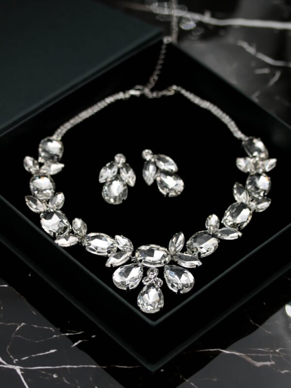set s1135 1