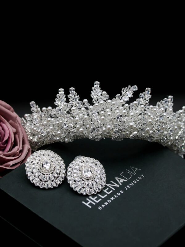 set s1142