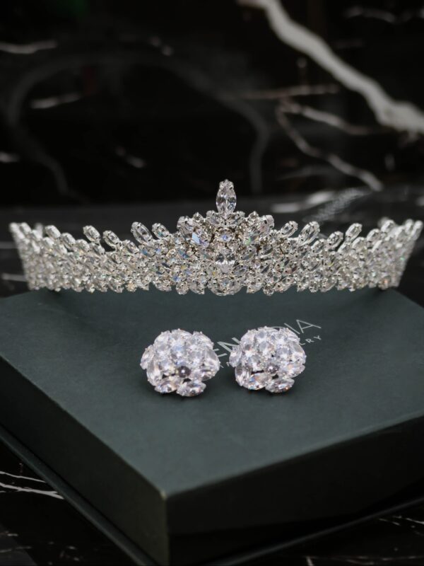 set s1143