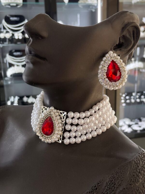 set s1144 2