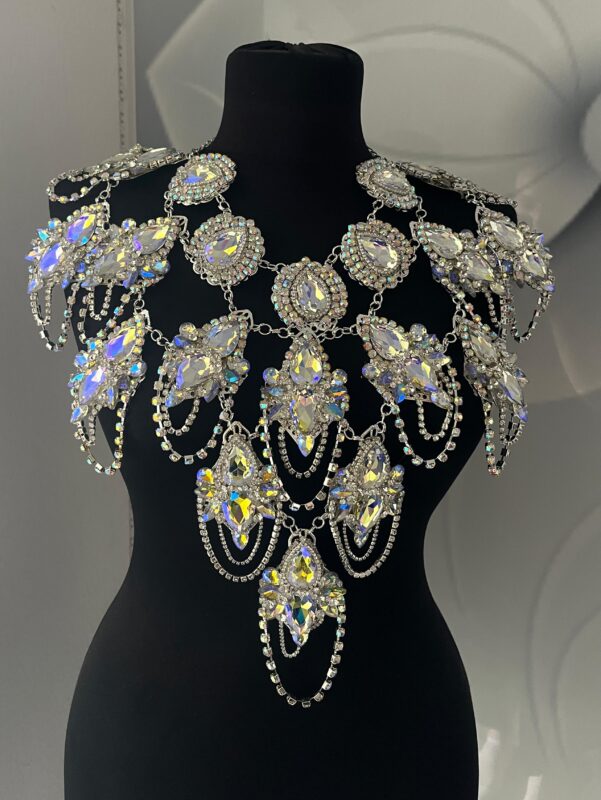 necklace n0351 1