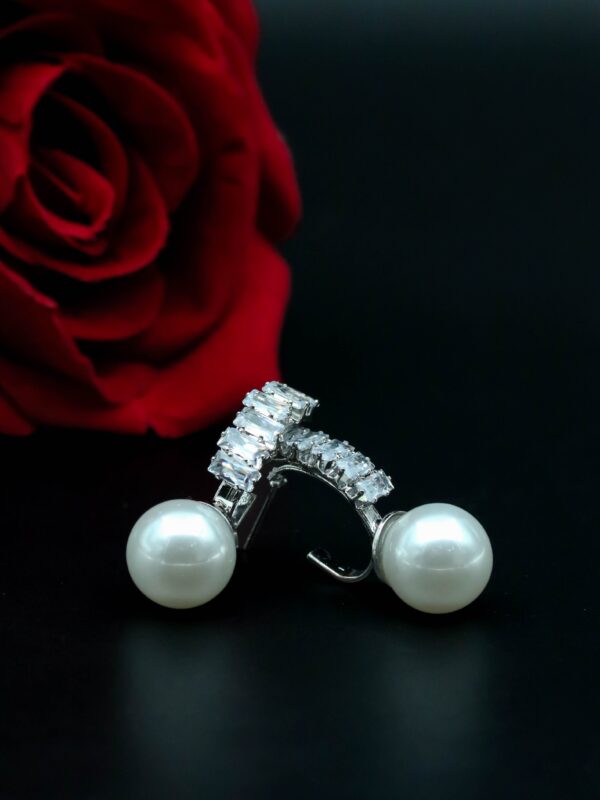 earrings e2676