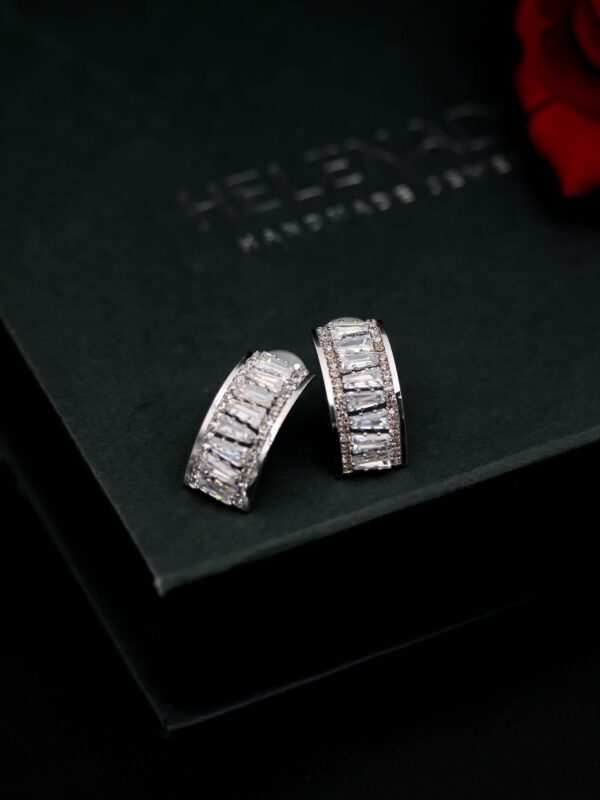 earrings e2677