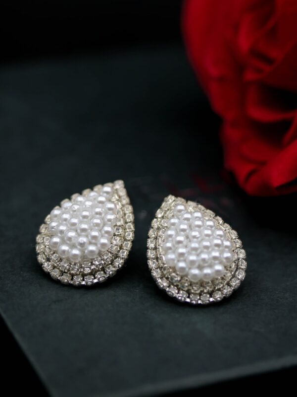 earrings e2679