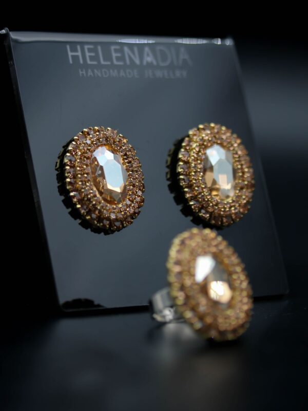 earrings e2681 1