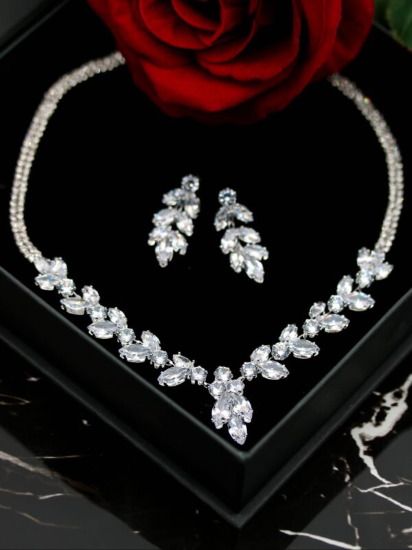 set s1153 1
