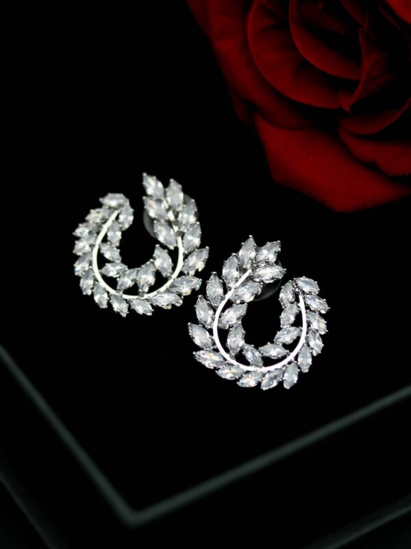 earrings e2683