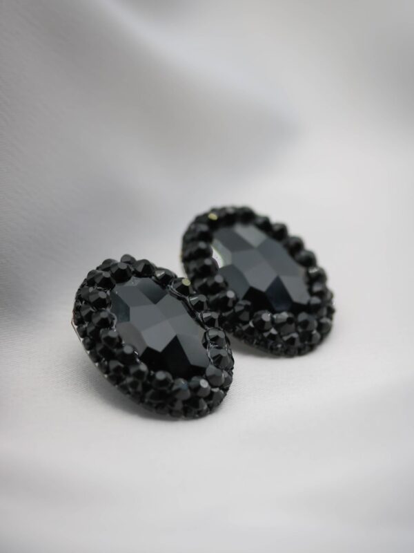 earrings e2686