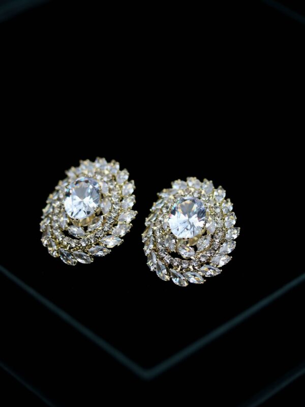 earrings e2688