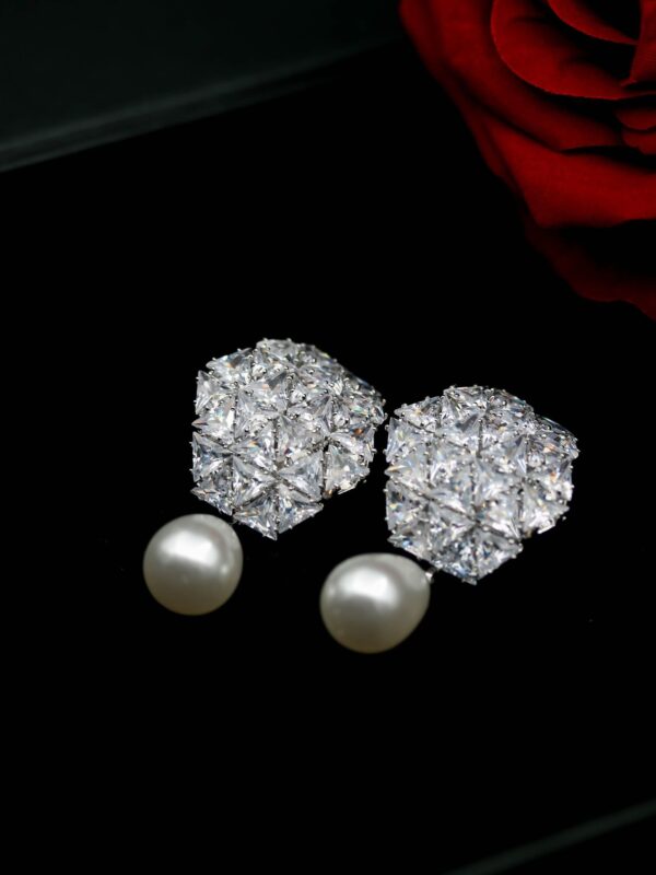earrings e2690 1