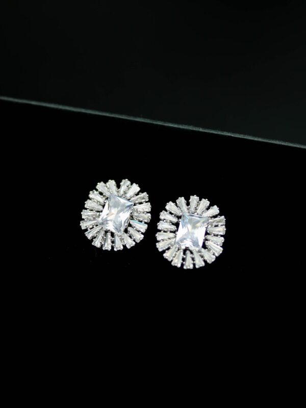 earrings e2691 1