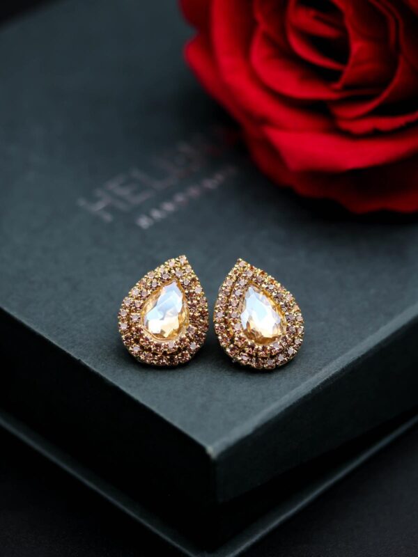 earrings e2700