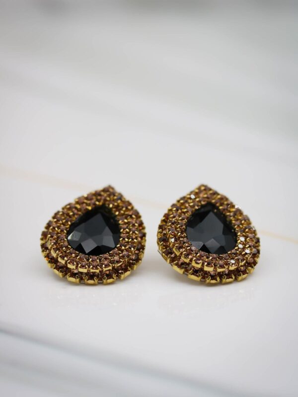 earrings e2702