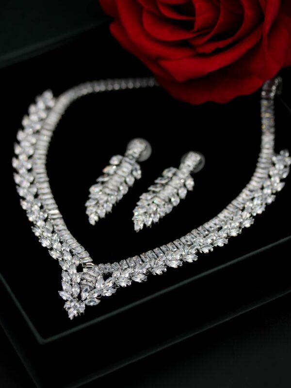 set s1166 1
