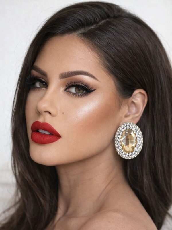 earrings e2705